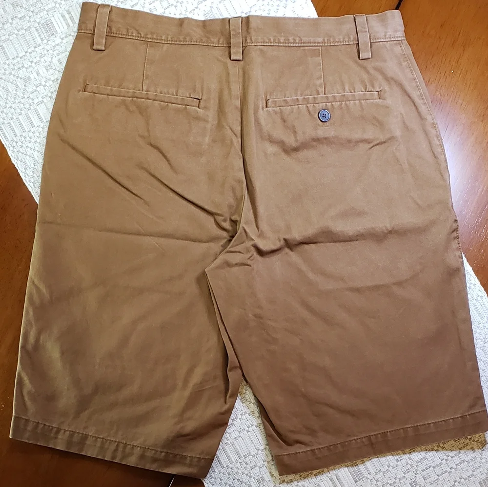 Men's Banana Republic Shorts